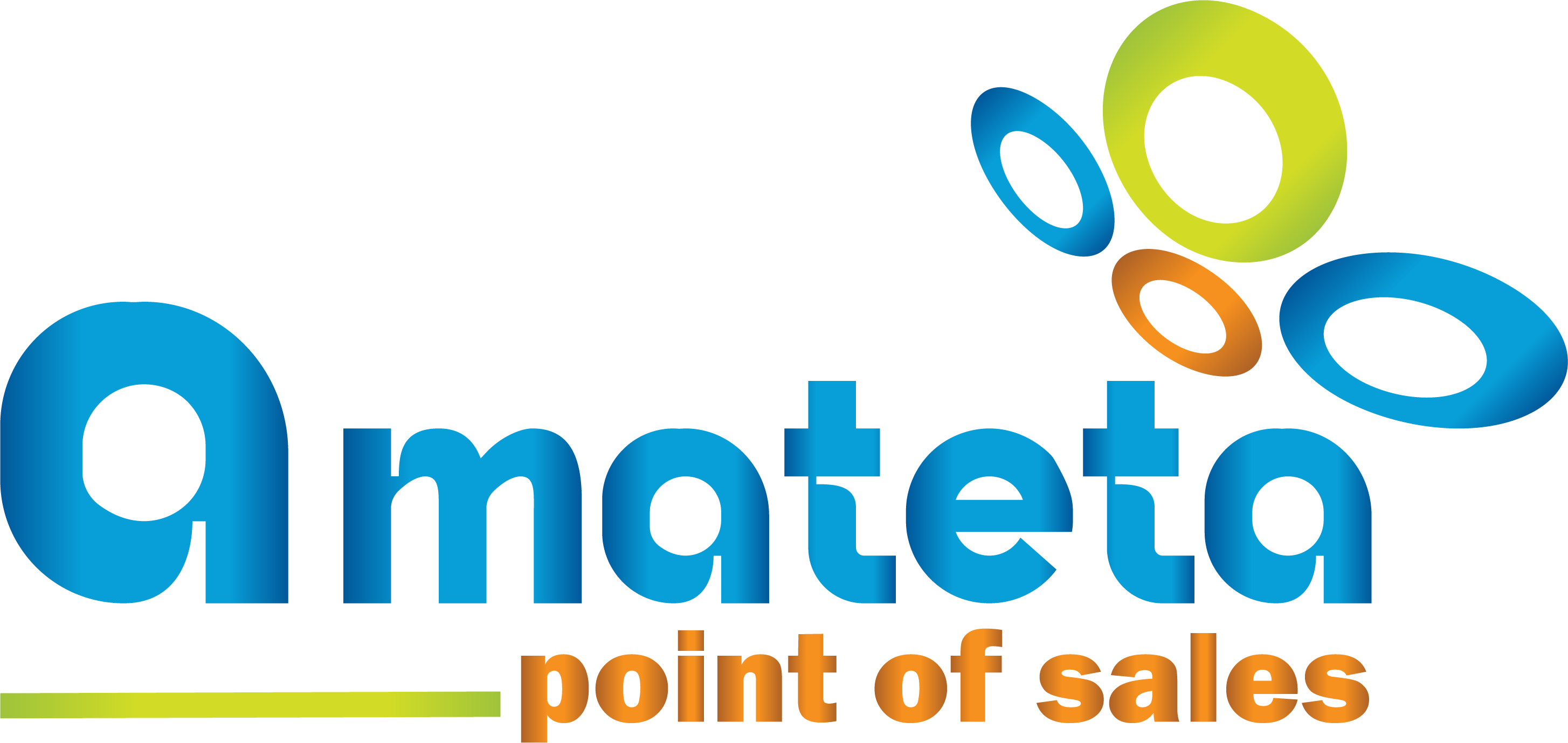 Amateta Retail Suite