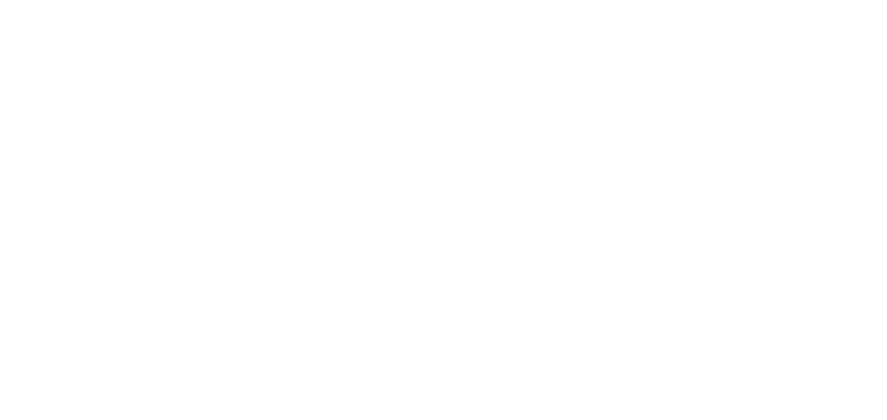 Amateta Retail Suite